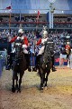 Cavalry - 00186